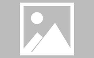 溧阳网页设计主要会什么工具（网页设计会用到哪些软件呢）