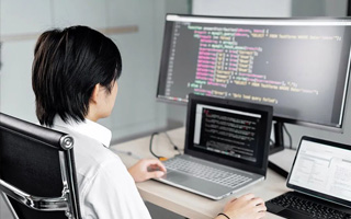 溧阳 mongo排序sort,php如何按顺序排列数组？