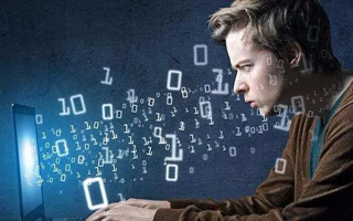 溧阳 ,php声明和调用变量的符号是什么？