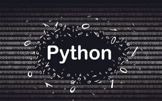 溧阳 ,php声明和调用变量的符号是什么？